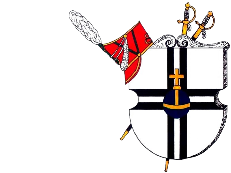 Prinzengarde Meckenheim 1933 e.V.